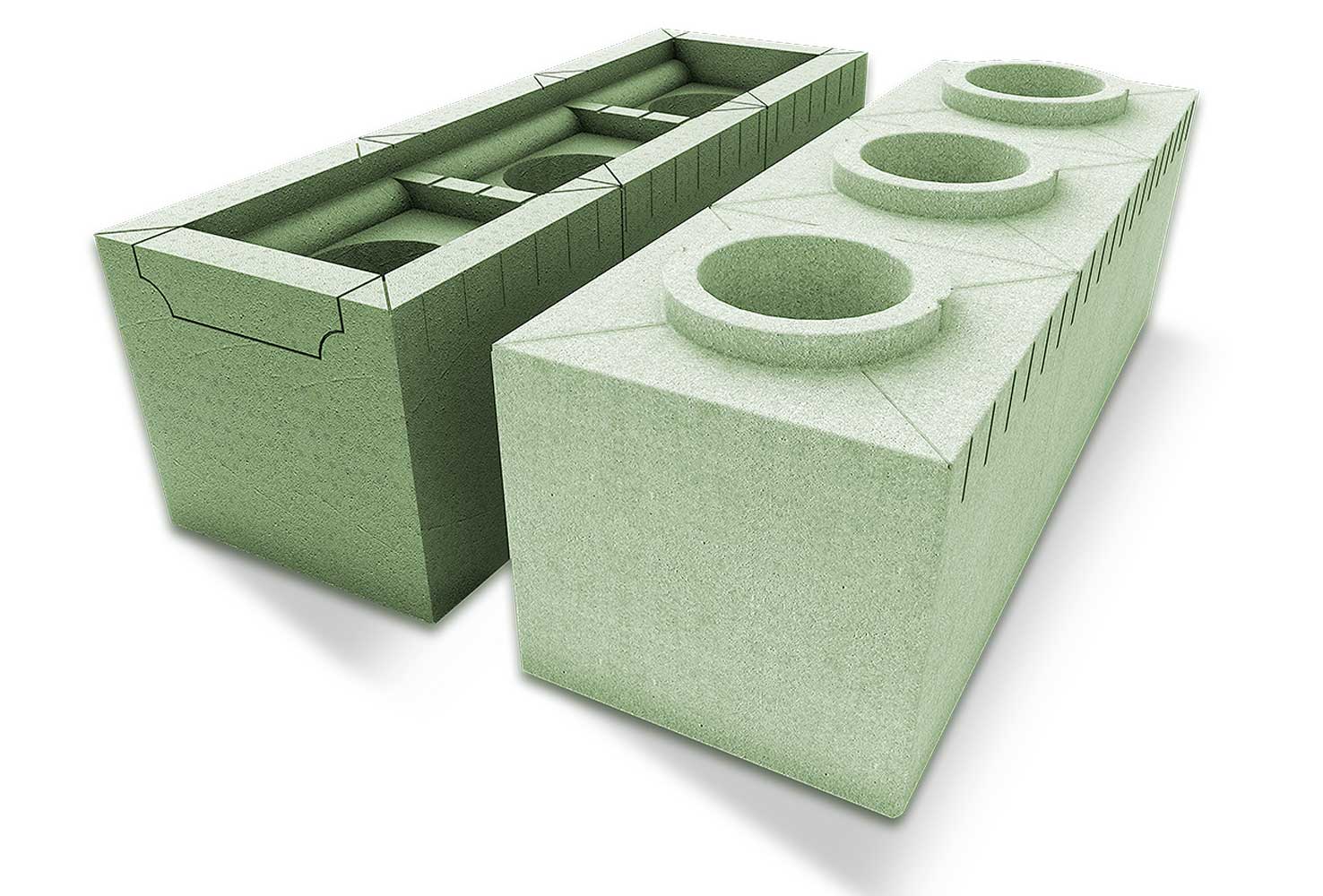 Waterbox