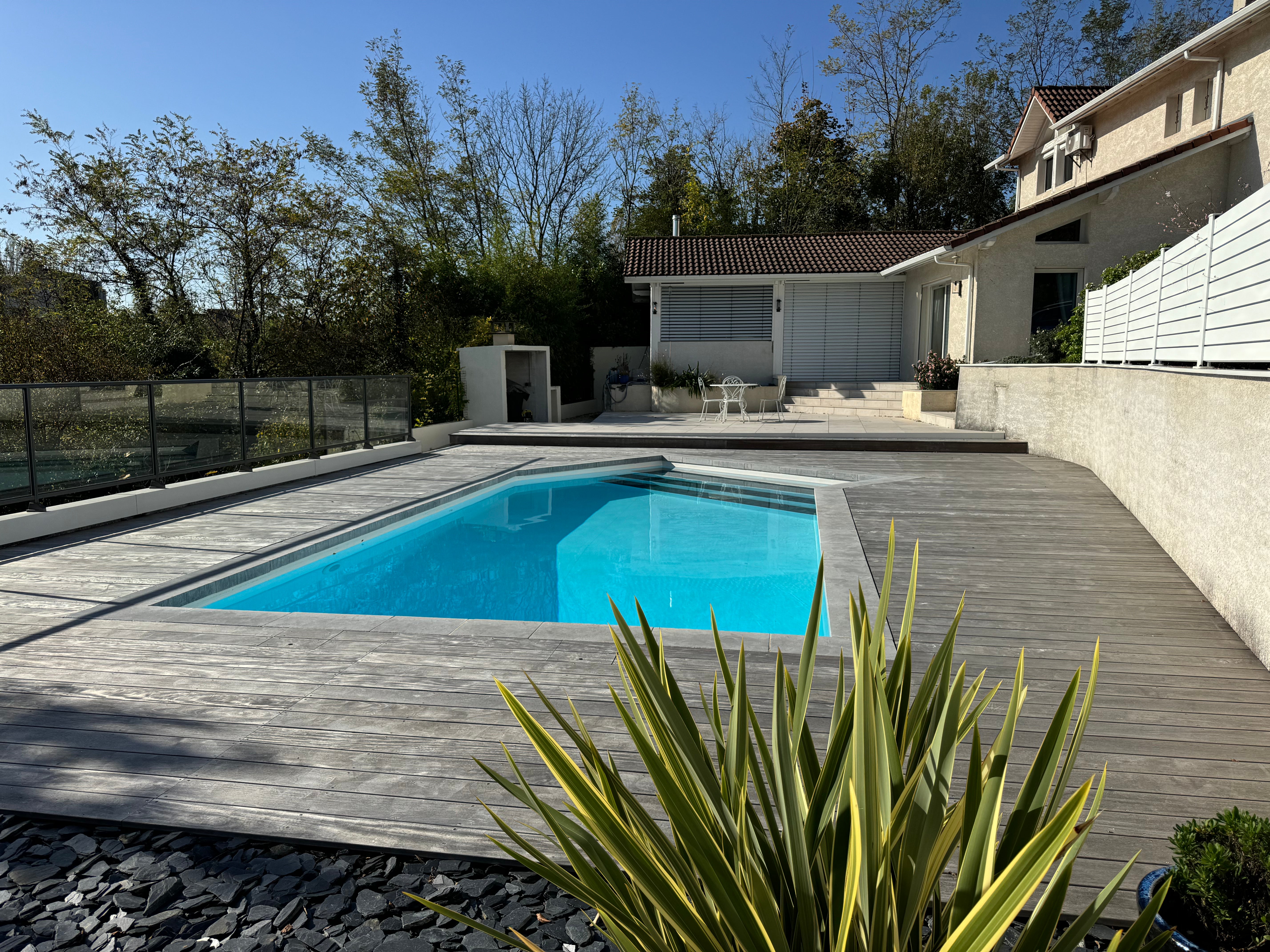 Waterbox