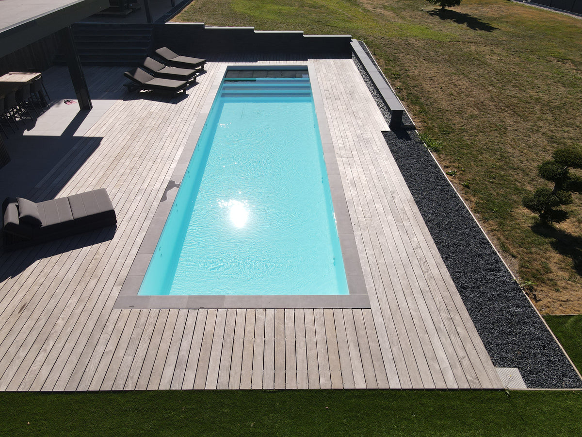 Waterbox