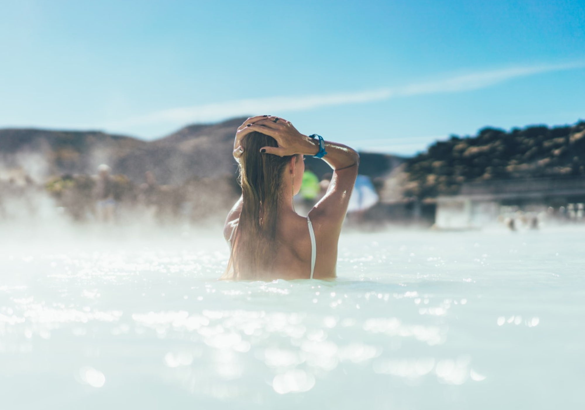 Waterbox