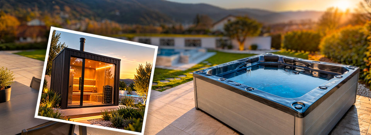 Waterbox