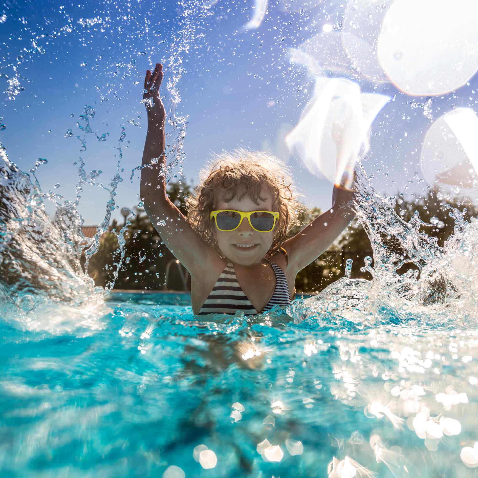 Waterbox