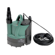 Pompe de relevage 8 m³/h | Waterbox