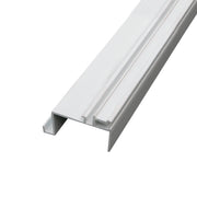 Rail d’accrochage U 2,40 m | Waterbox