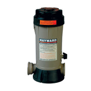 Brominateur by-pass 4 kg