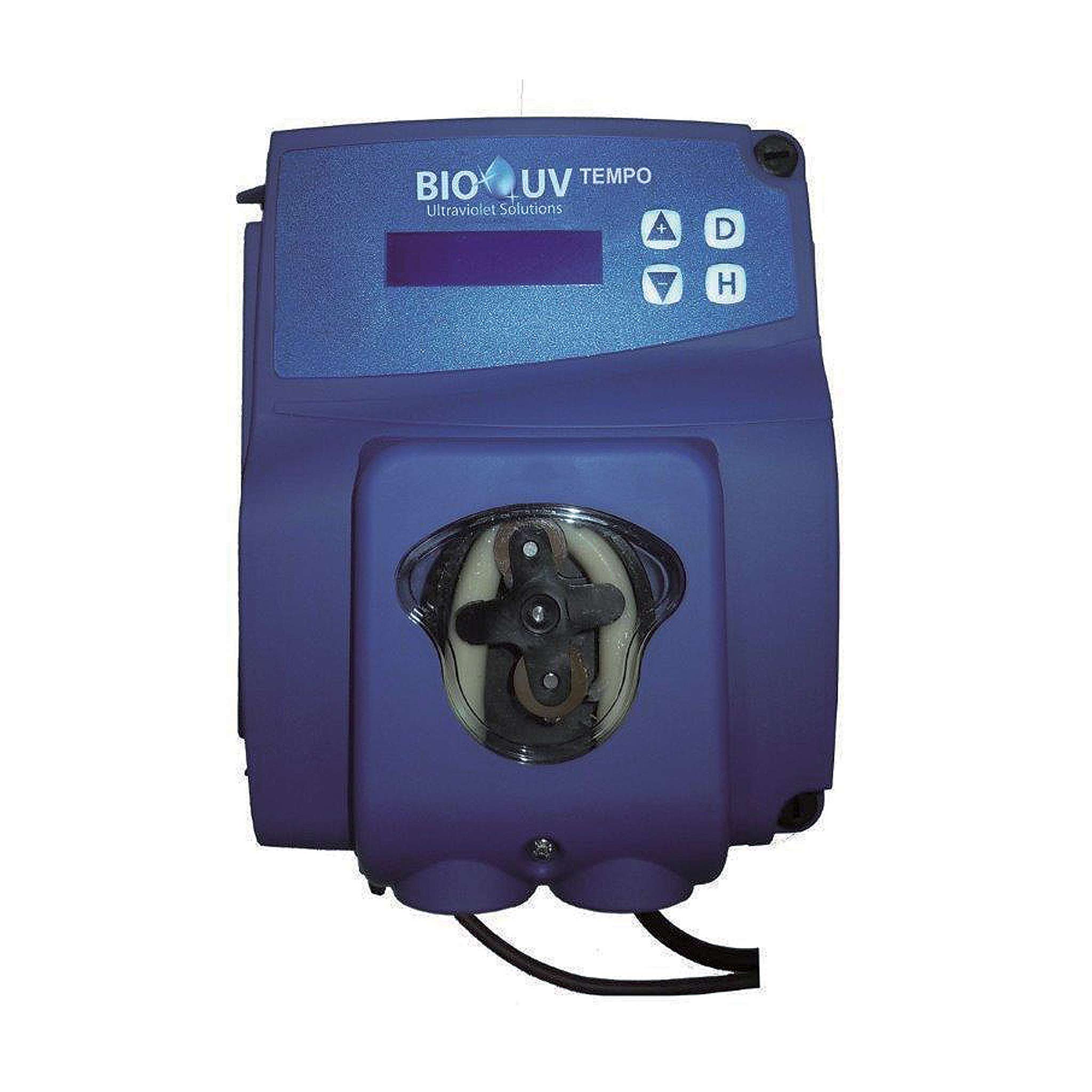 Pack Neo traitement automatique piscine BIO UV 