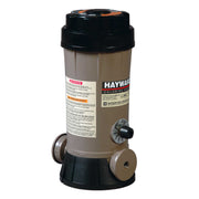 Chlorinateur by-pass 4kg
