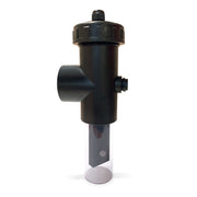 Cellule de remplacement pour électrolyseur Aquarite FLO