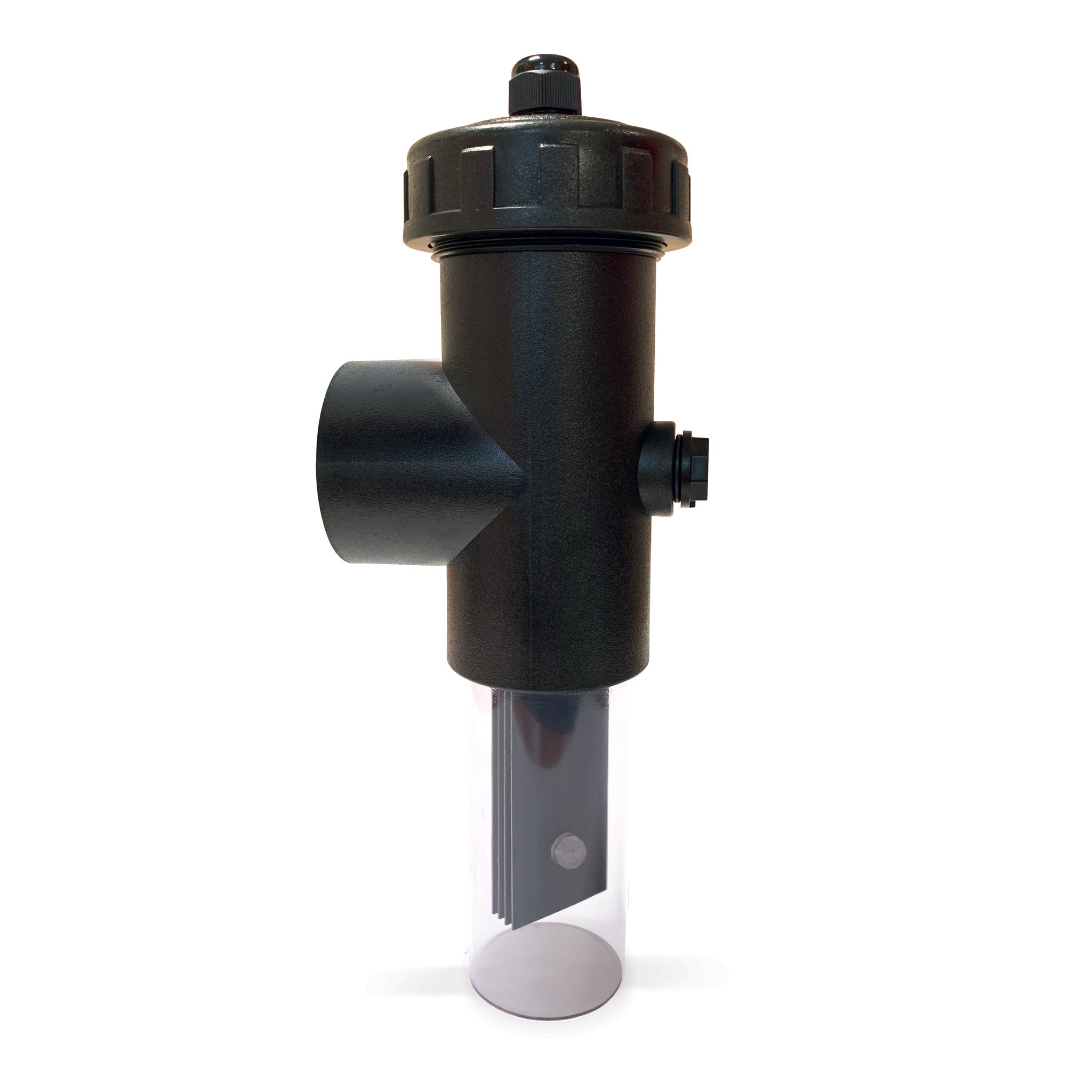 Cellule de remplacement pour électrolyseur Aquarite FLO