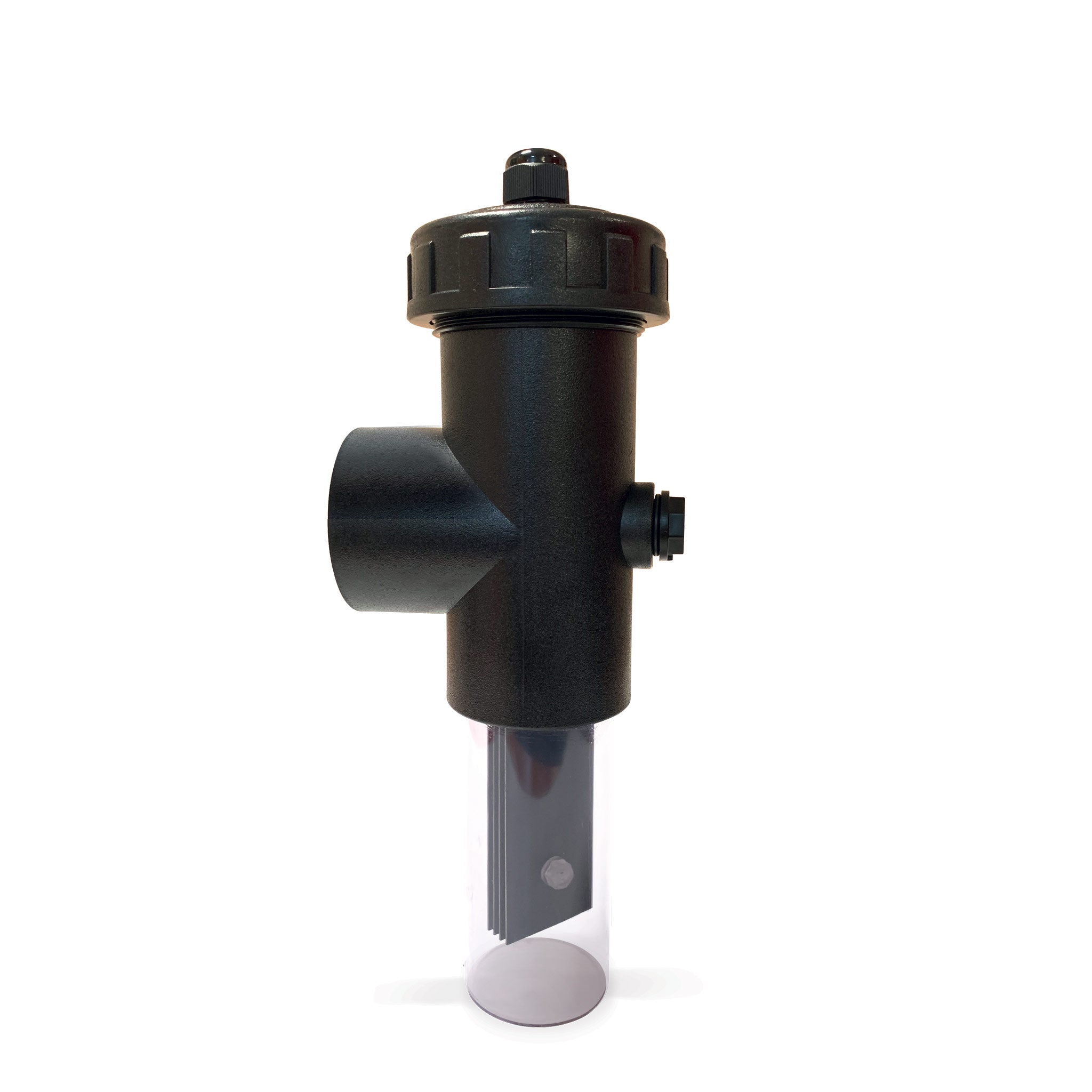 Cellule de remplacement EvoSoft
