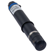 Sonde ampérométrique Optimo Prominent