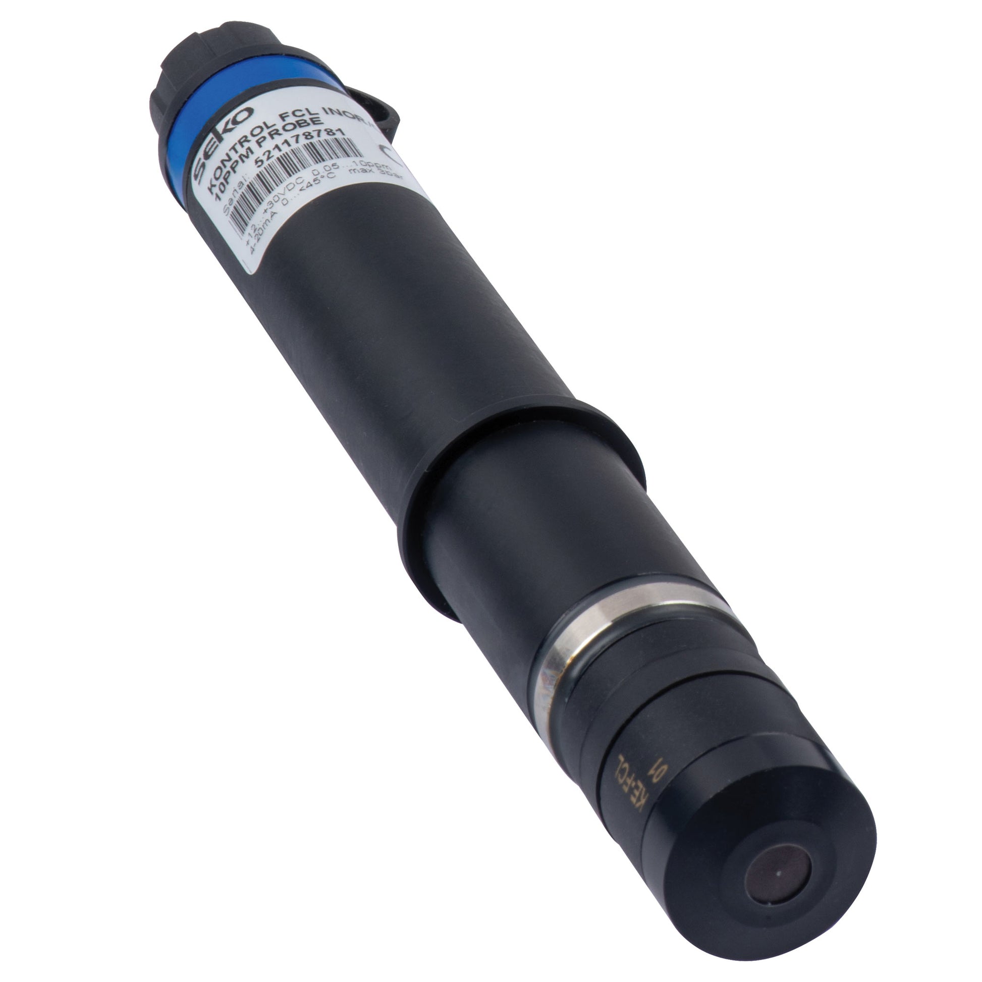 Sonde ampérométrique Optimo Prominent