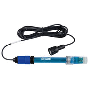 Sonde de rechange pour panneau OPTIMO de RÉGUL