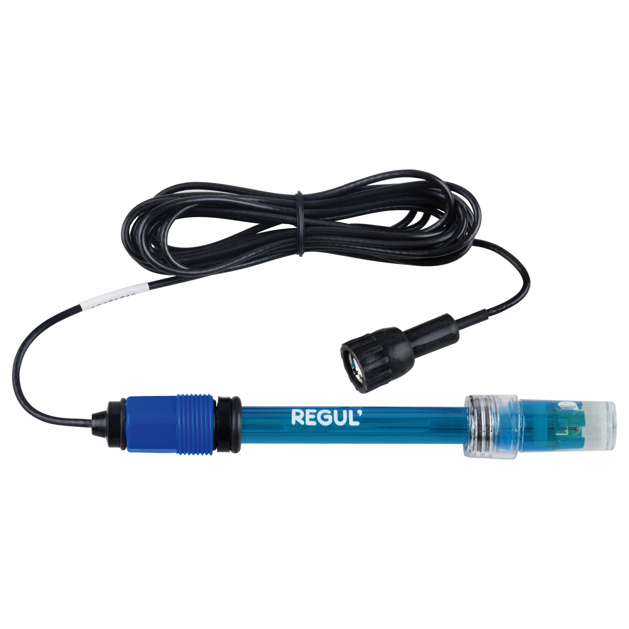 Sonde de rechange pour panneau OPTIMO de RÉGUL