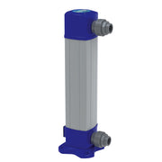 Pack Neo traitement automatique piscine BIO UV 
