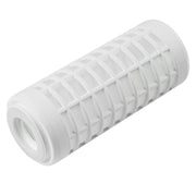 Cartouche de rechange pour préfiltre panneau Optimo
