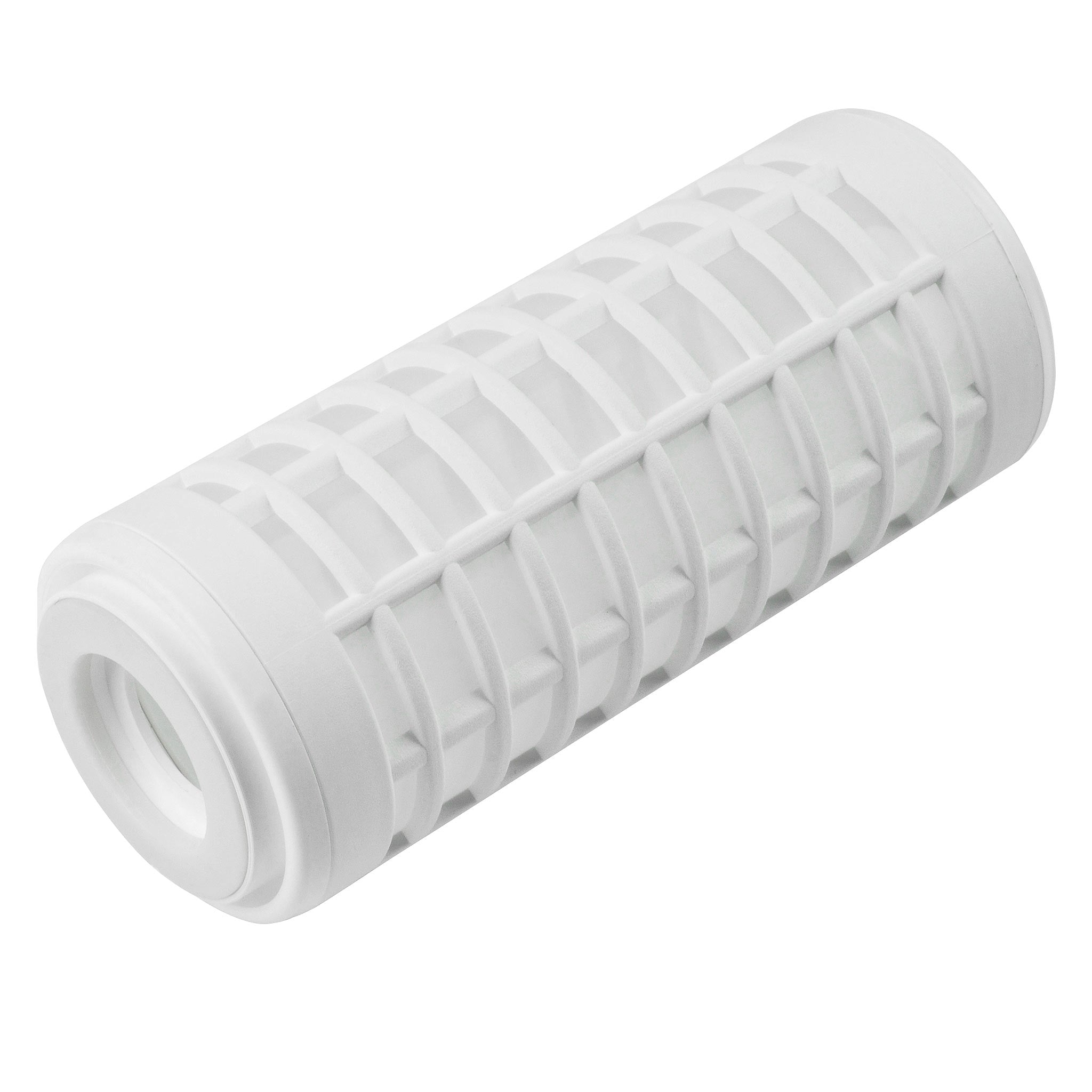 Cartouche de rechange pour préfiltre panneau Optimo