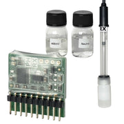 Option RX EvoSoft Contrôleur de production - Carte RX + sonde (produit exclusif Waterbox)