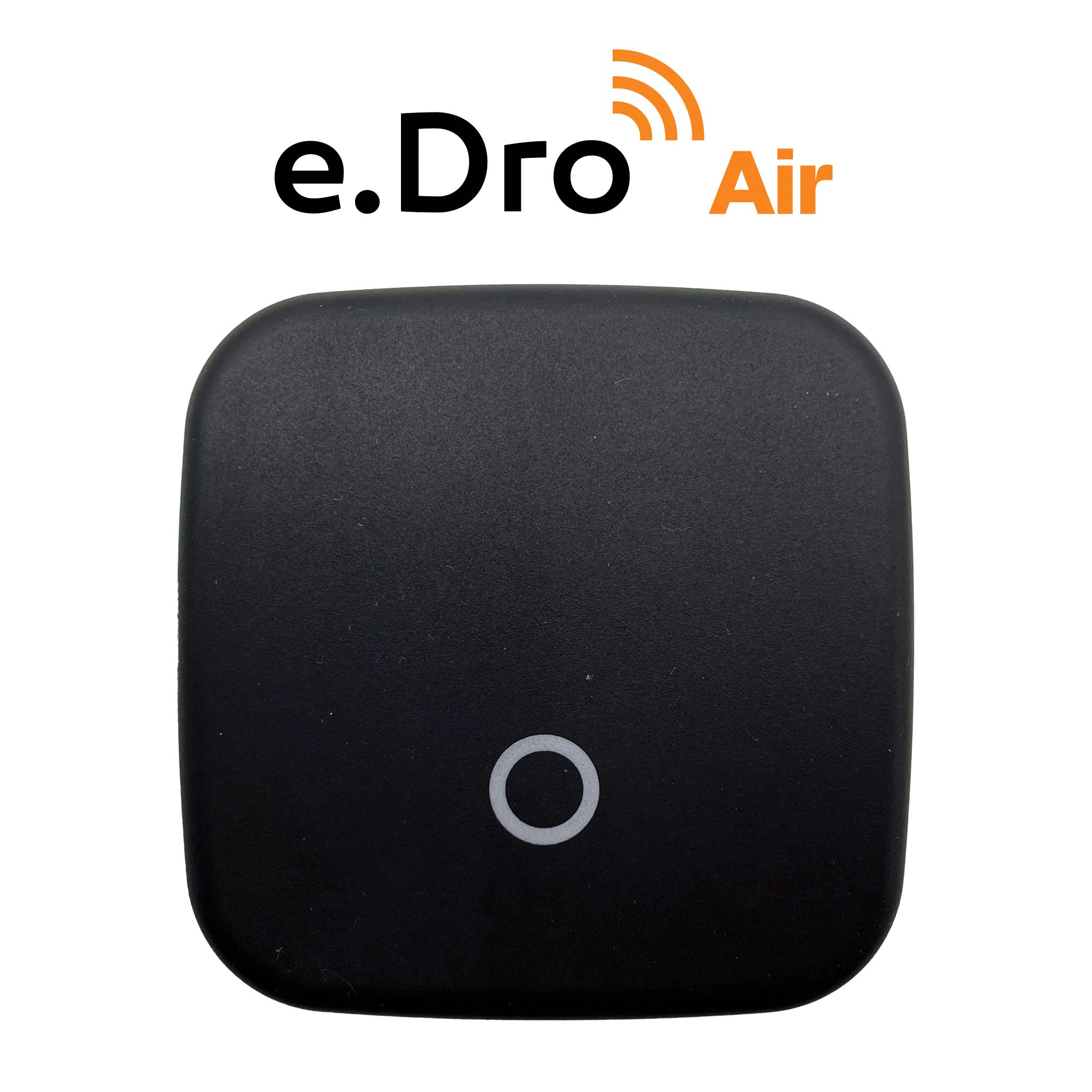 Sonde de température e.Dro Air