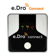 Boitier e.Dro Connect - Gestion piscine à distance 