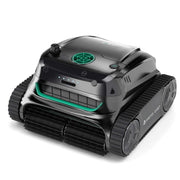 Robot piscine sans fil Wybot S2