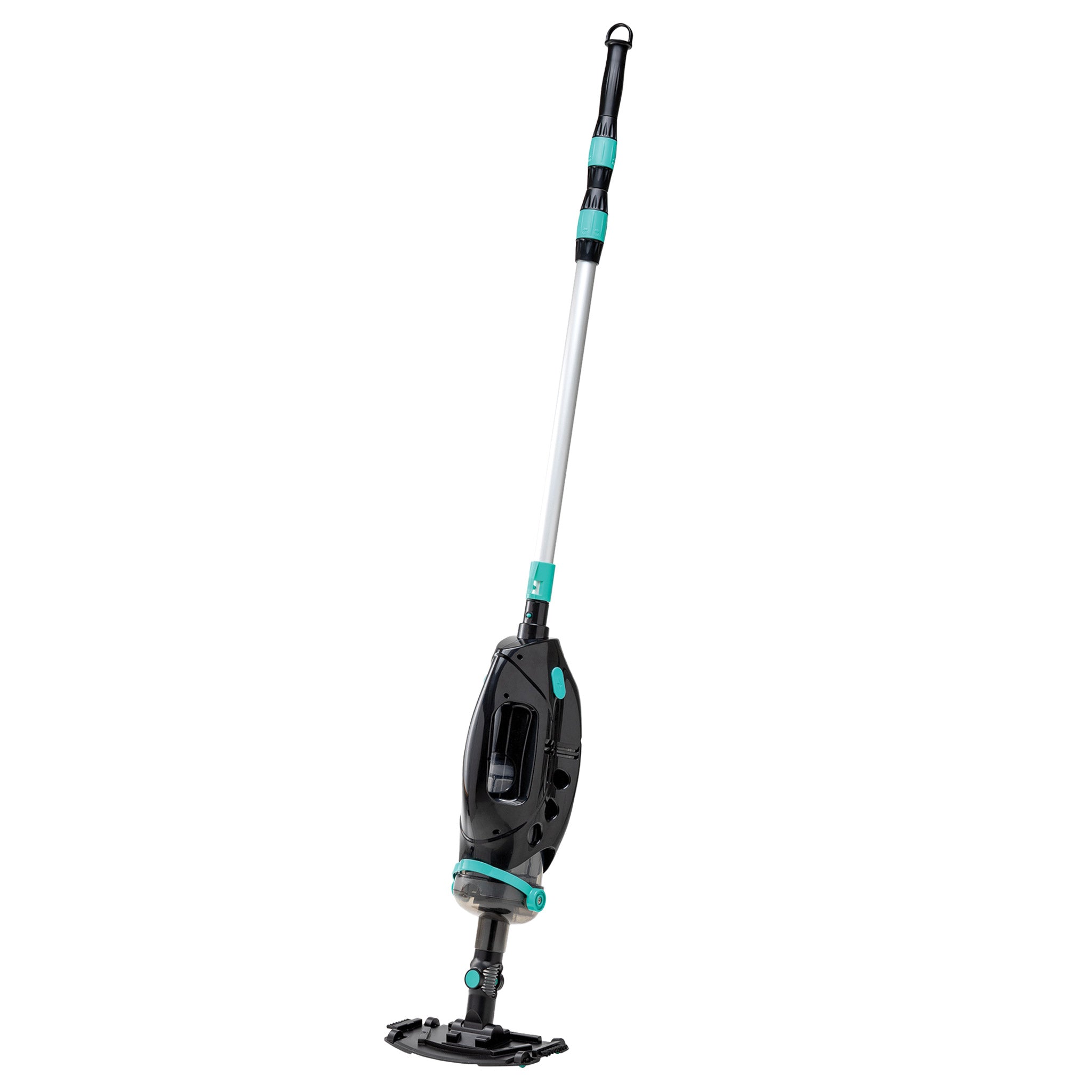 Aspirateur Niya Aquasweep S10