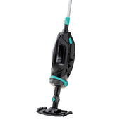 Aspirateur Niya Aquasweep S10