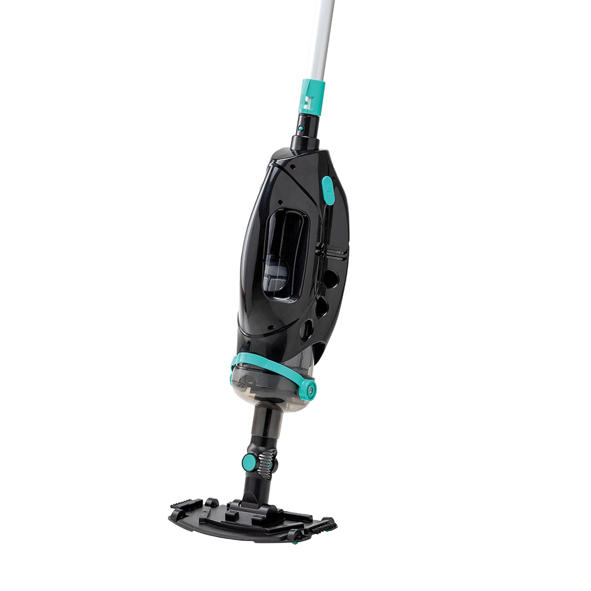Aspirateur Niya Aquasweep S10