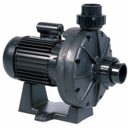 Surpresseur 1CV mono