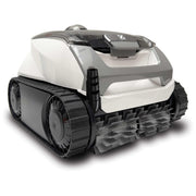 Robot de piscine VOYAGER AVEC FIL ZODIAC