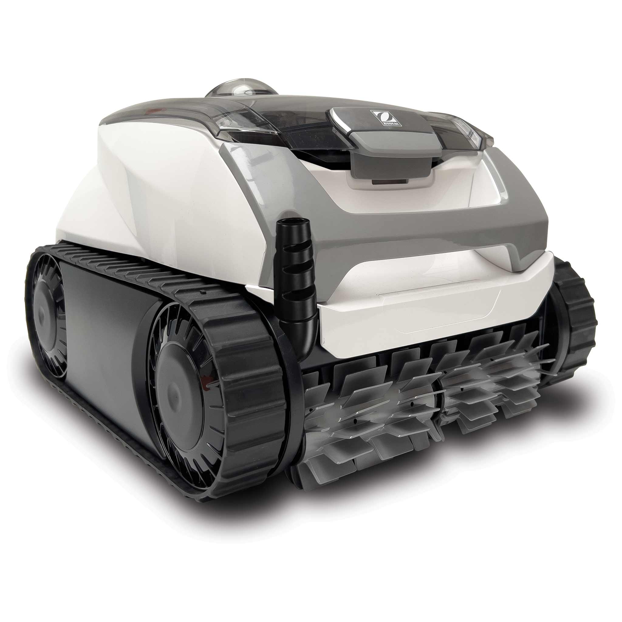 Robot VOYAGER AVEC FIL
