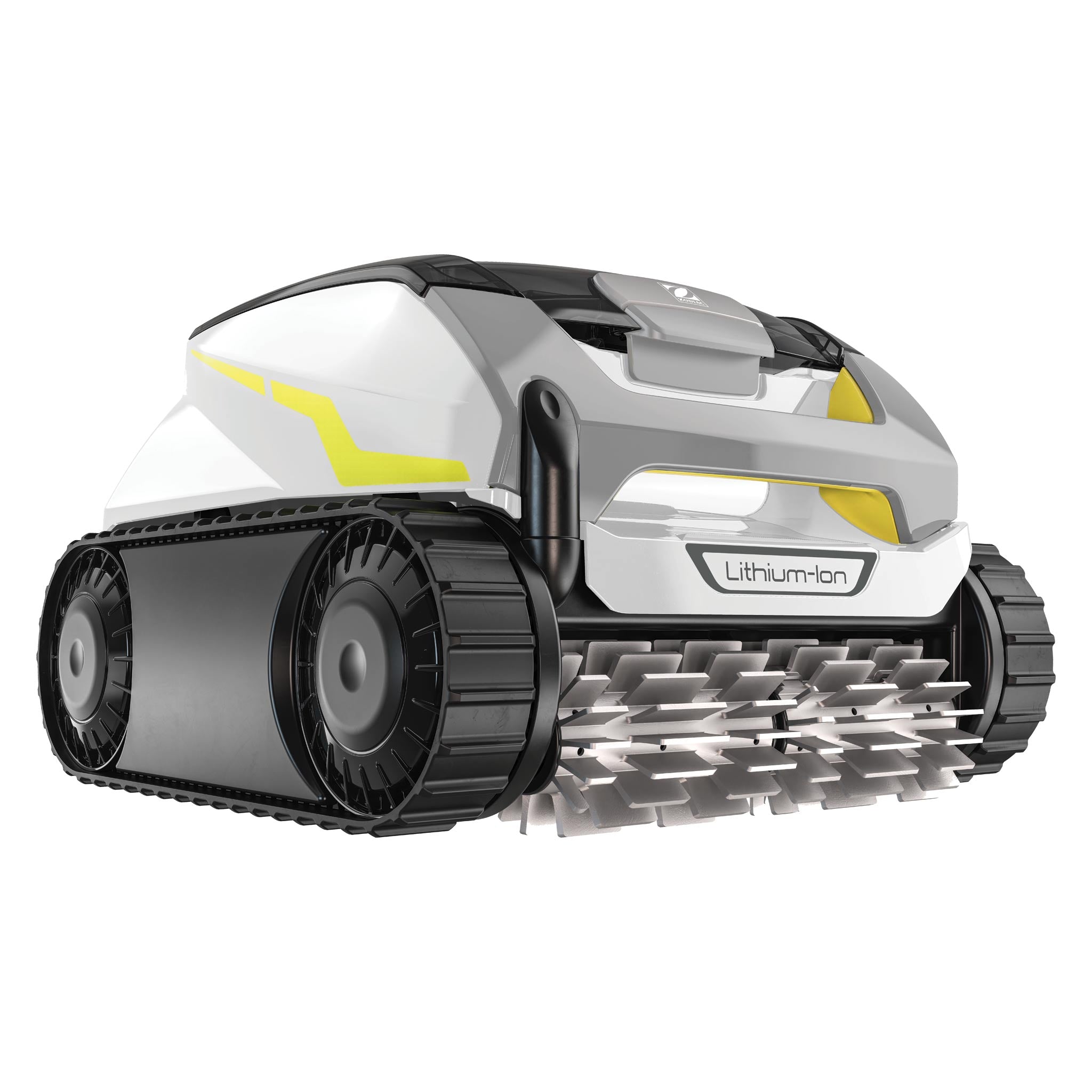 Robot VOYAGER Sans FIL