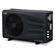 Pompe à chaleur Cryo Inverter 3,8 kW piscine