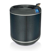 PAC Ottimo Inverter piscine silencieuse