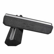 Support Big Foot PAC piscine antivibration