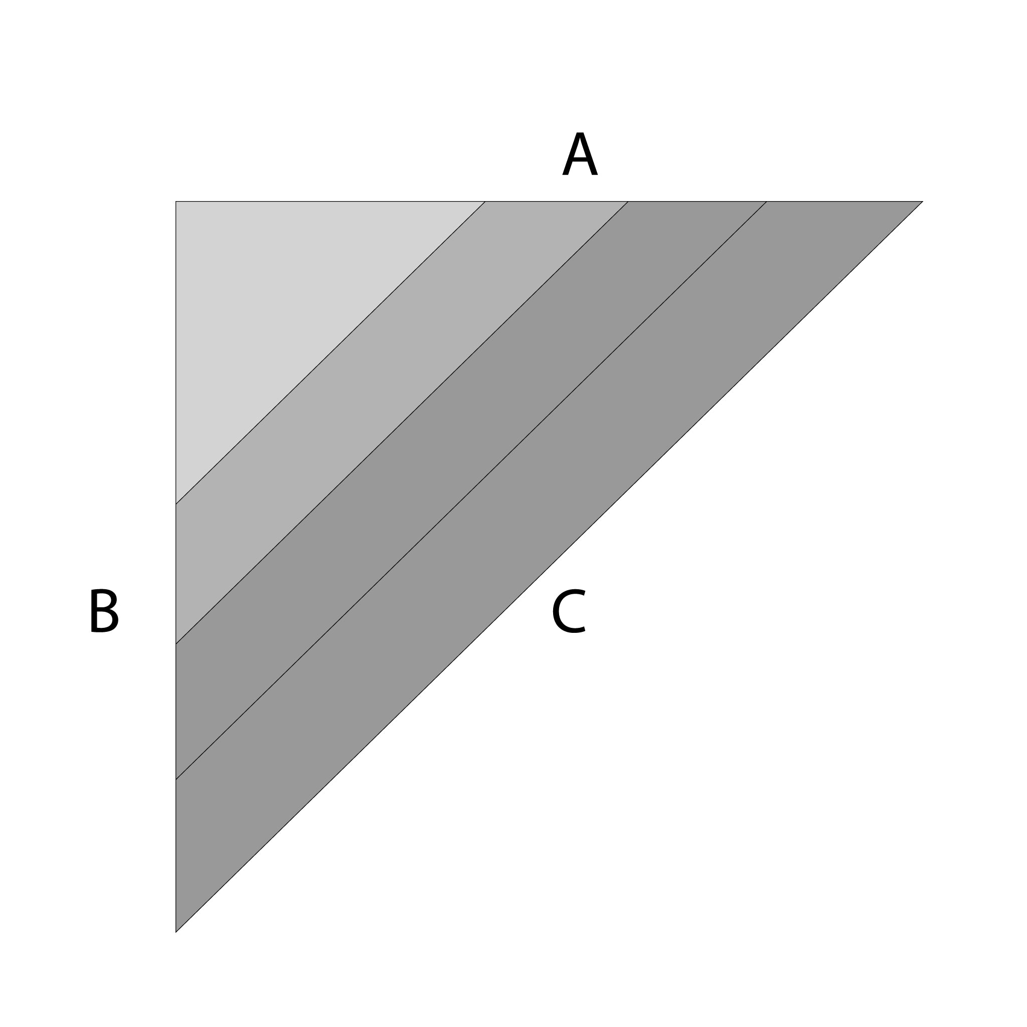 plan escalier d'angle piscine 