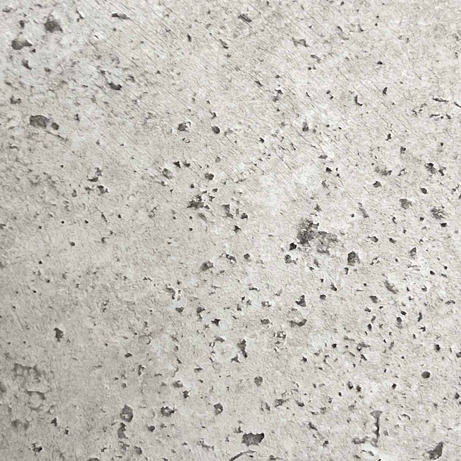 Liner 3D Rock verni sur mesure piscine couleur