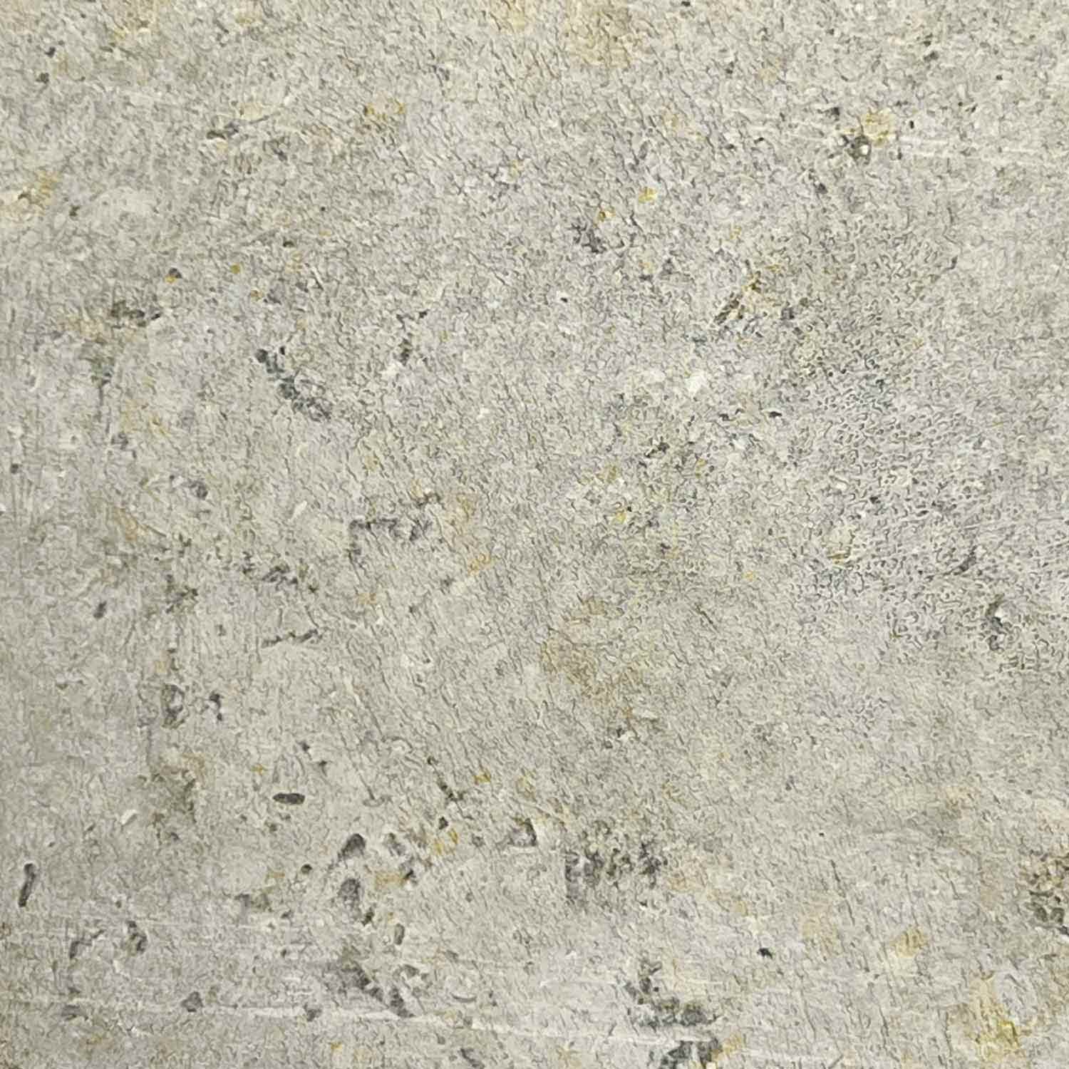 Liner 3D Rock verni sur mesure piscine