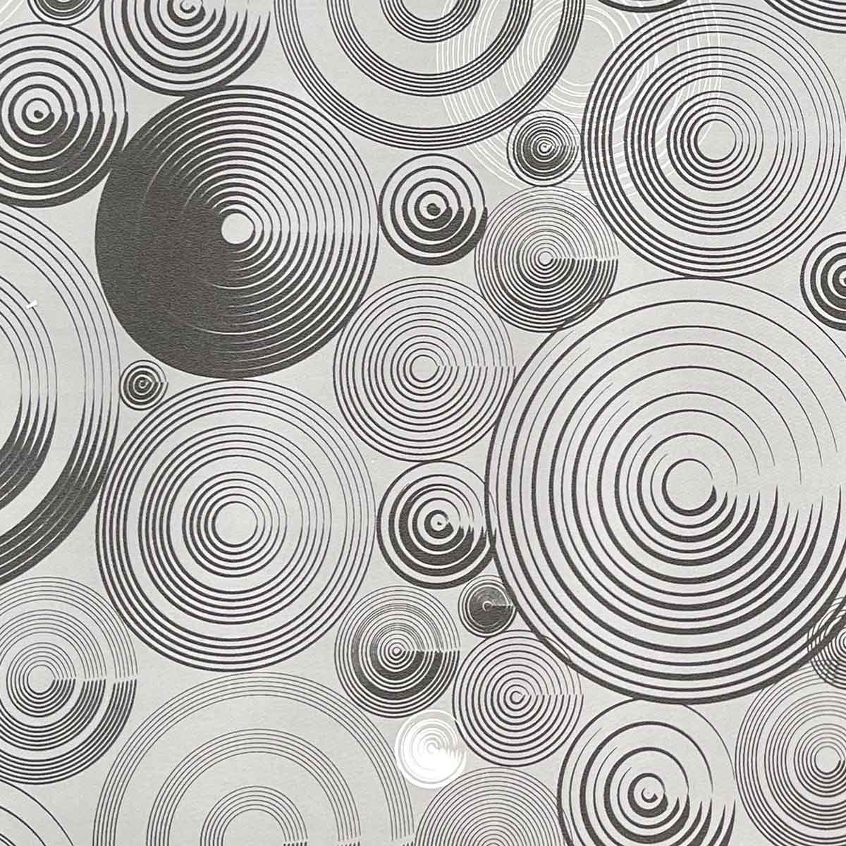 Frise liner piscine décorative sur mesure