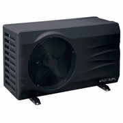 Pompe à chaleur spécial SPA Inverter 7,5 Kw + 38° - Utilisation 10°