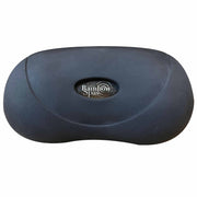 Appui-tête pour Spa