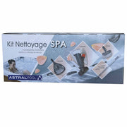 Set Accessoire SPA