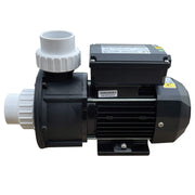Pompe de filtration JA50
