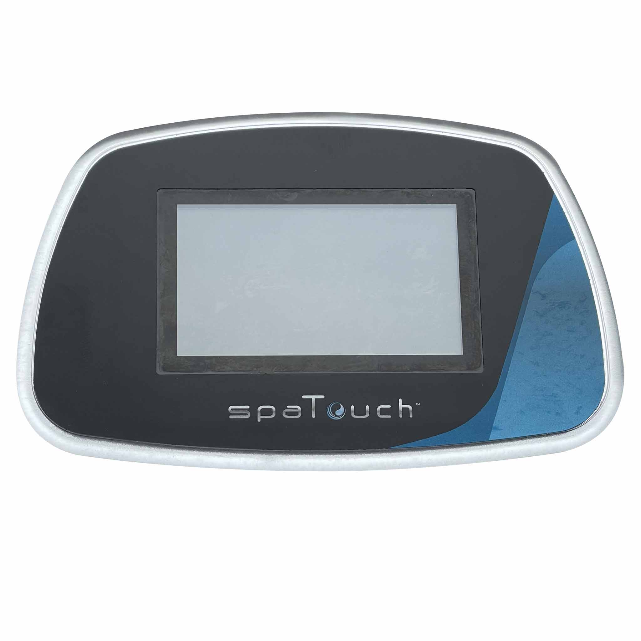 Panel Spa Touch 2 Balboa