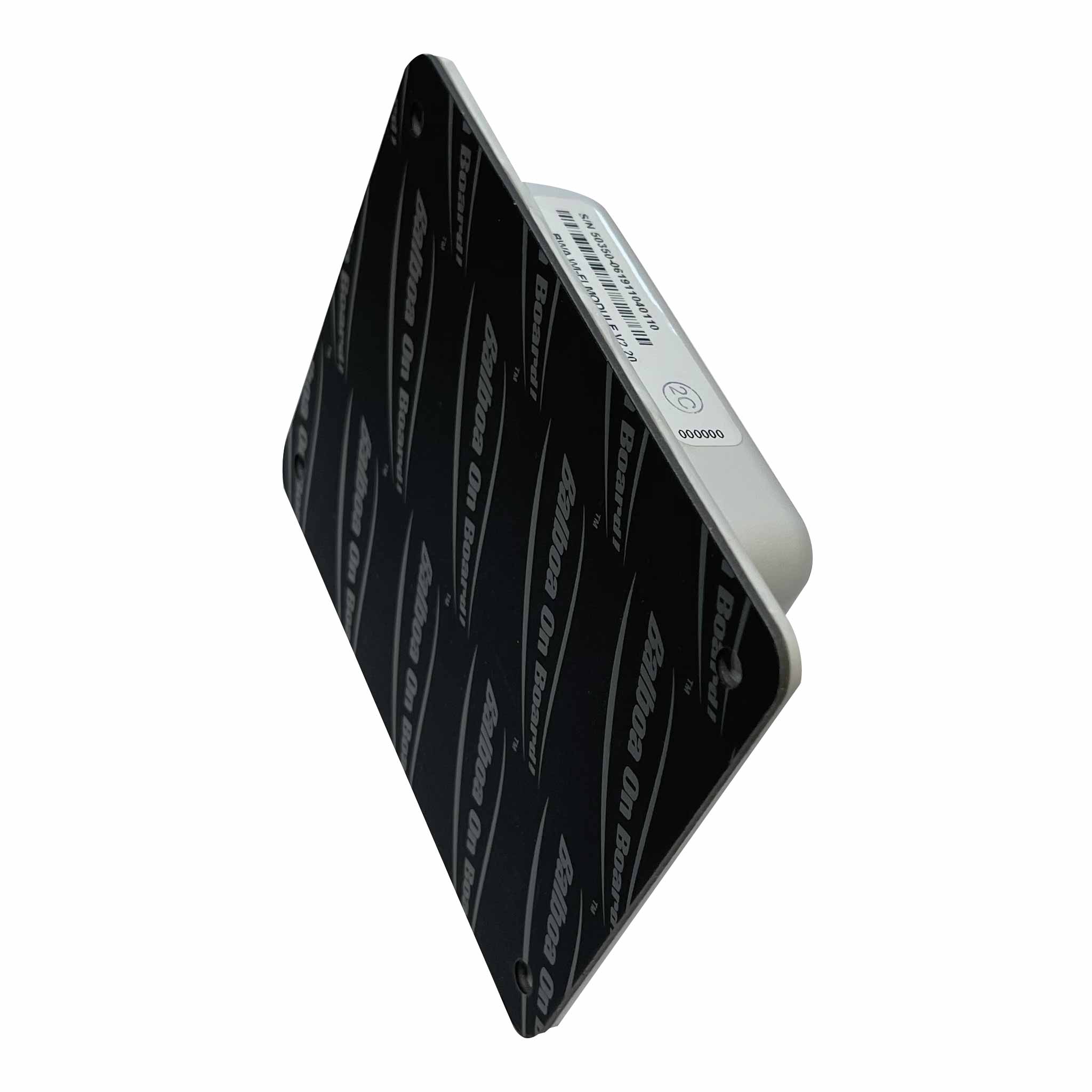 Module wifi Balboa