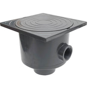 Boîte de connexion étanche pour projecteur de piscine ACIS