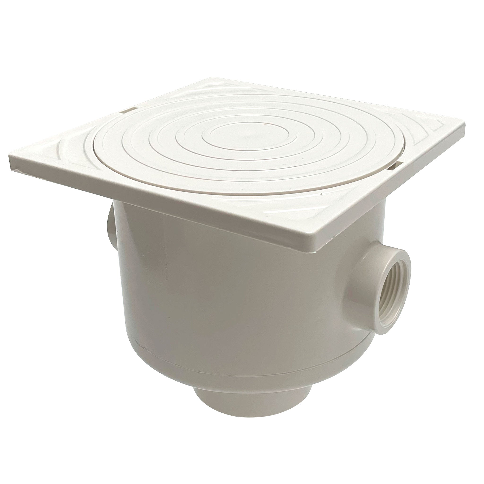 Boîte de connexion étanche pour projecteur de piscine ACIS