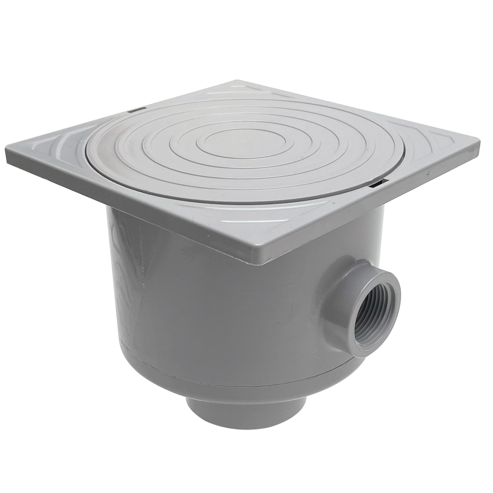 Boîte de connexion étanche pour projecteur de piscine ACIS