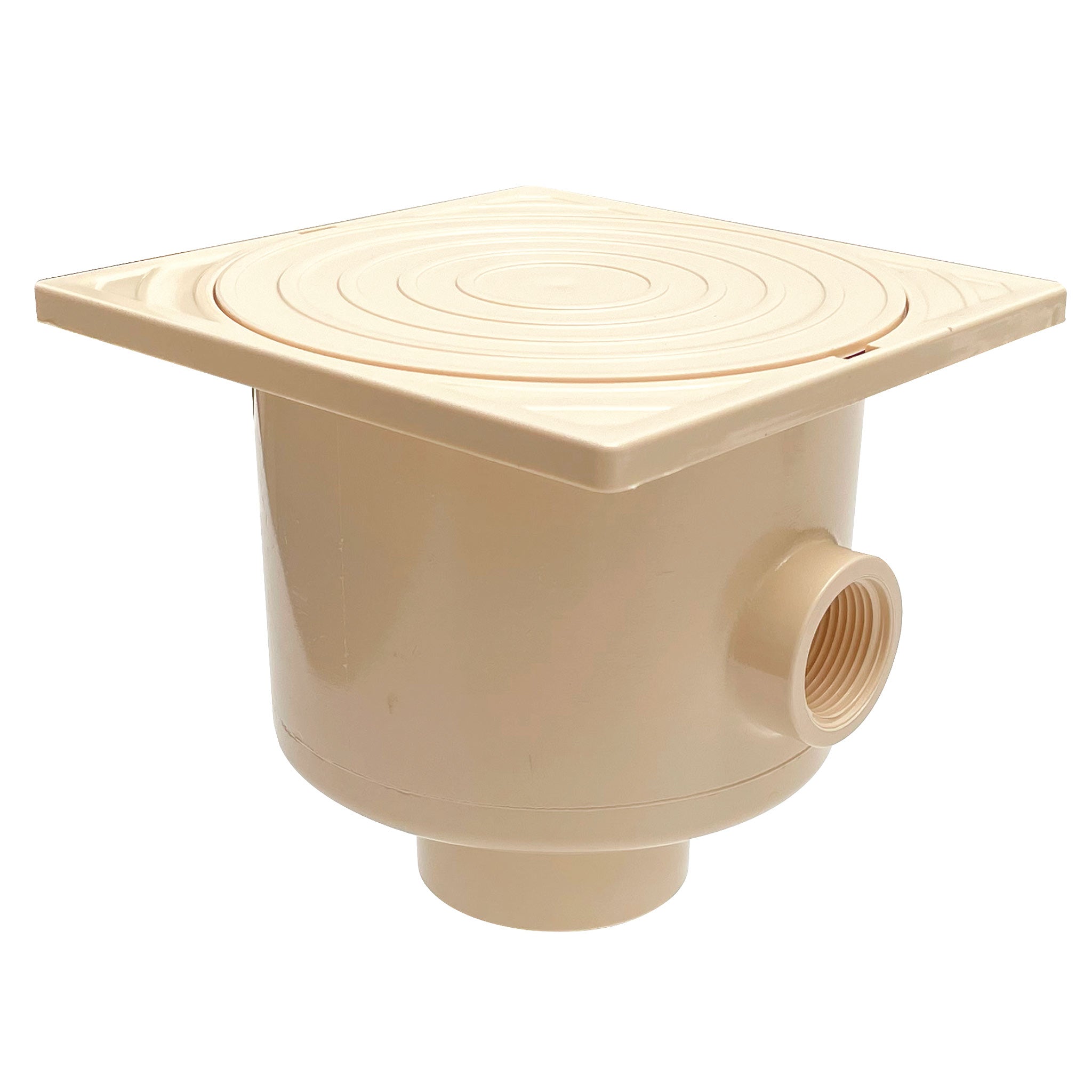 Boîte de connexion étanche pour projecteur de piscine ACIS
