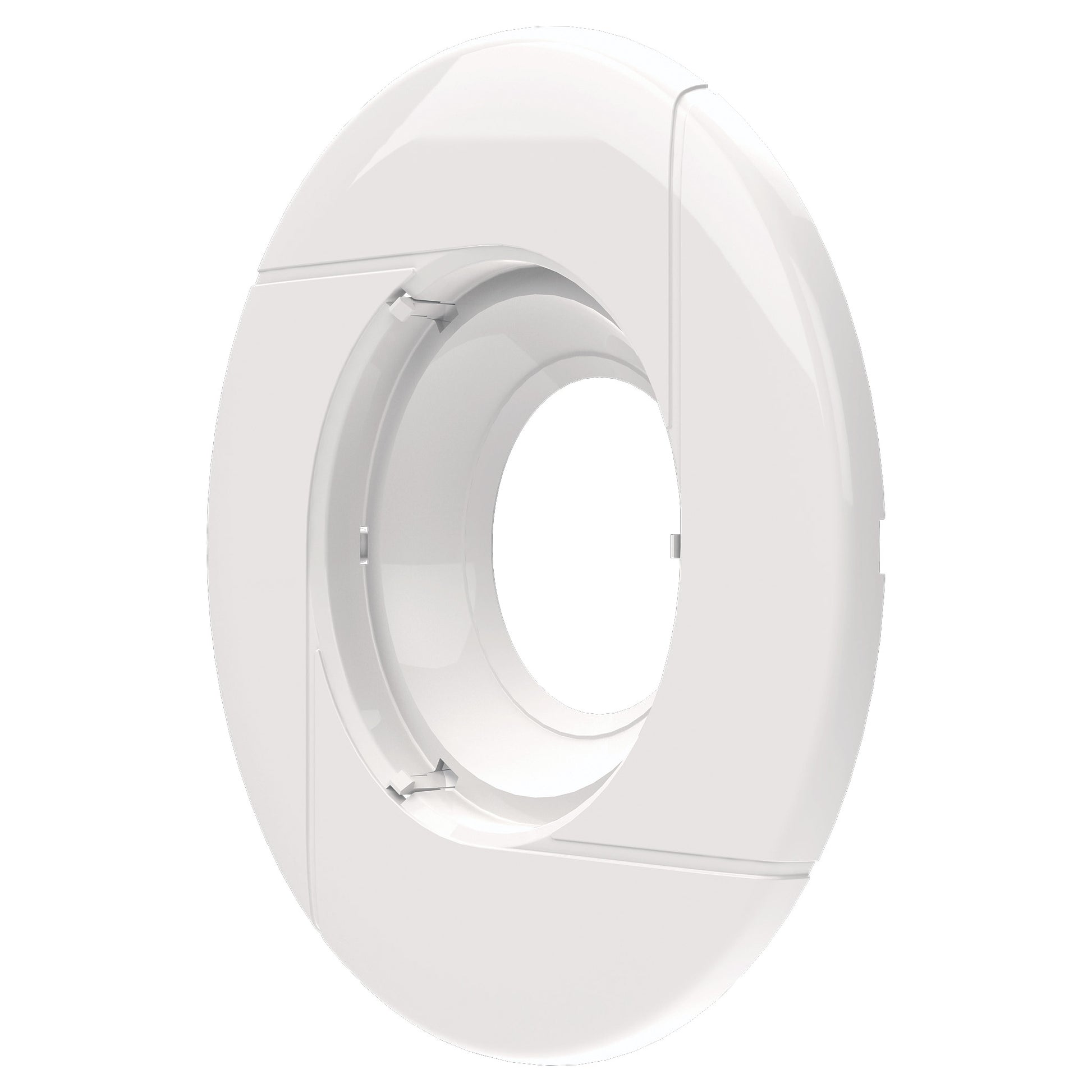 Kit rénovation ABS piscine | Waterbox blanc